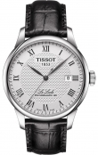 T006.407.16.033.00