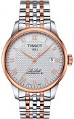 T006.407.22.033.00