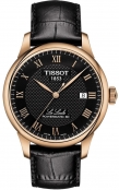 T006.407.36.053.00