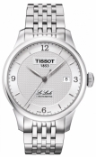 T006.408.11.037.00