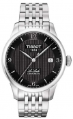 T006.408.11.057.00