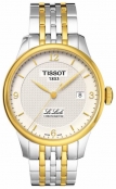 T006.408.22.037.00