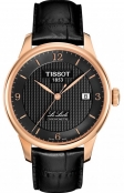 T006.408.36.057.00