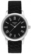 T033.410.16.053.00
