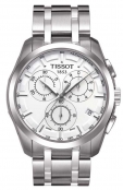 T035.617.11.031.00