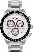 T044.417.21.031.00
