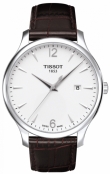 T063.610.16.037.00
