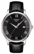 T063.610.16.058.00