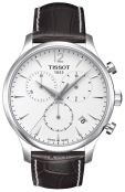 T063.617.16.037.00