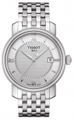 T097.410.11.038.00