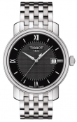 T097.410.11.058.00