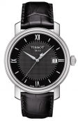 T097.410.16.058.00