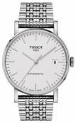 T109.407.11.031.00