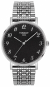 T109.410.11.072.00