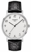 T109.410.16.032.00