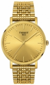 T109.410.33.021.00