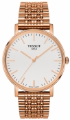 T109.410.33.031.00