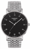 T109.610.11.077.00
