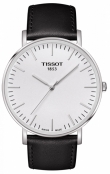 T109.610.16.031.00
