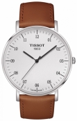 T109.610.16.037.00