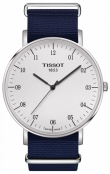 T109.610.17.037.00
