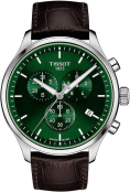 T116.617.16.091.00