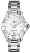 T120.210.11.011.00