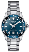 T120.210.11.041.00