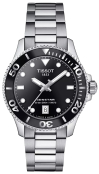 T120.210.11.051.00