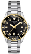 T120.210.21.051.00