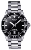 T120.410.11.051.00