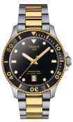 T120.410.22.051.00