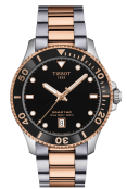 T120.410.22.051.01