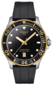 T120.410.27.051.00