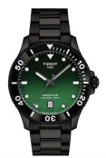 T120.410.33.091.00