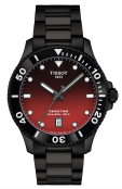 T120.410.33.421.00