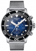 T120.417.11.041.02