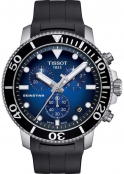 T120.417.17.041.00