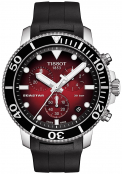T120.417.17.421.00