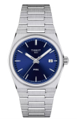 T137.210.11.041.00
