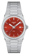 T137.210.11.421.00