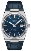 T137.407.16.041.00