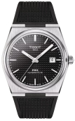 T137.407.17.051.00