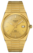 T137.407.33.021.00