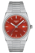 T137.410.11.421.00