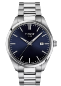 T150.410.11.041.00