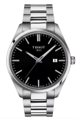 T150.410.11.051.00