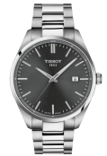 T150.410.11.081.00