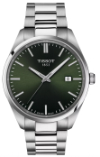 T150.410.11.091.00