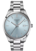 T150.410.11.351.00